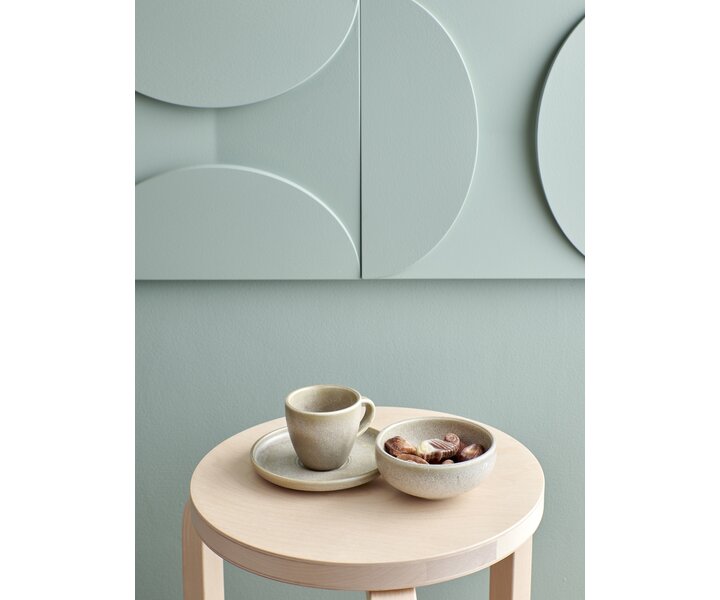 M&T Tasse 16 cl USKO