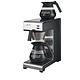 BRAVILOR  Coffee machine MONDO