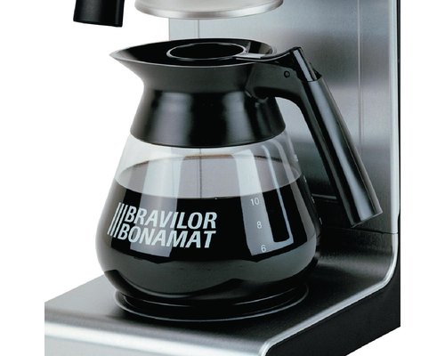 BRAVILOR  Coffee machine MONDO