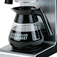 BRAVILOR  Coffee machine MONDO