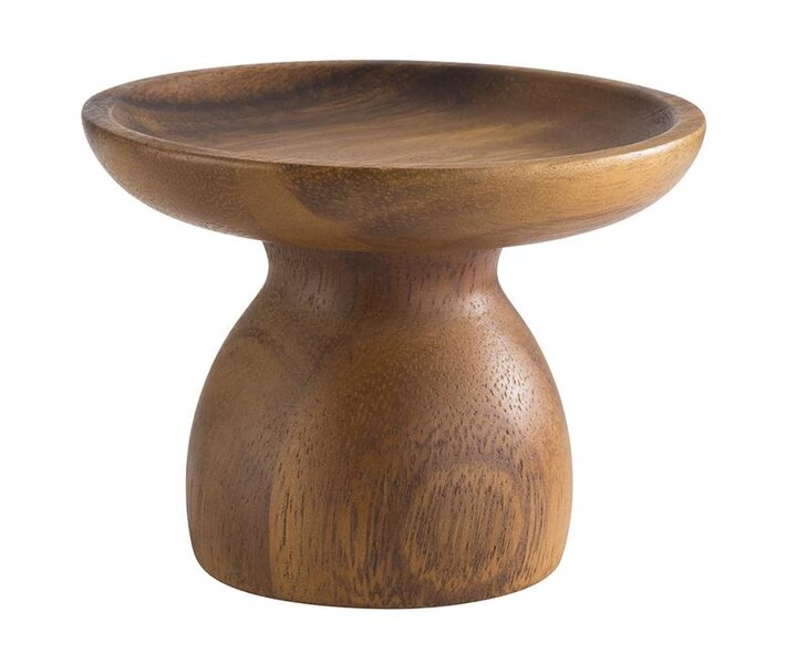 M&T Taartschotel mini