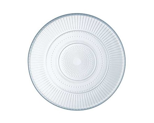 LUMINARC  Assiette plate 27 cm Louison