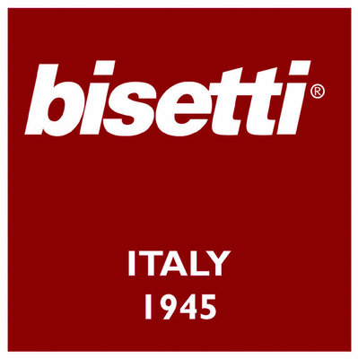 BISETTI 