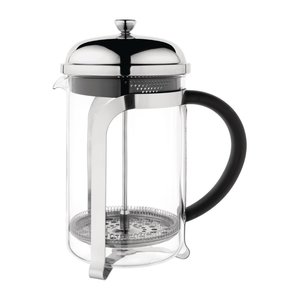 M & T  Koffiepot 1,5 liter