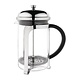 M&T Cafetière à piston 1,5 litre