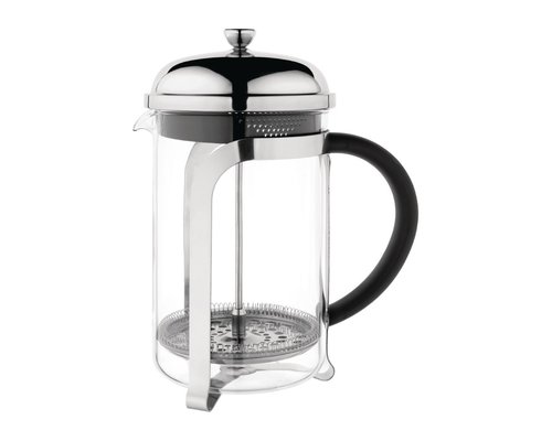 M&T Koffiepot 1,0 liter