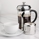 M&T Cafetière à piston 0,80  litre