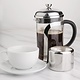 M & T  Coffee pot traditional  0,80 liter