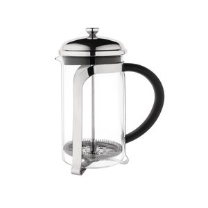 M & T  Cafetière à piston 0,35 litre