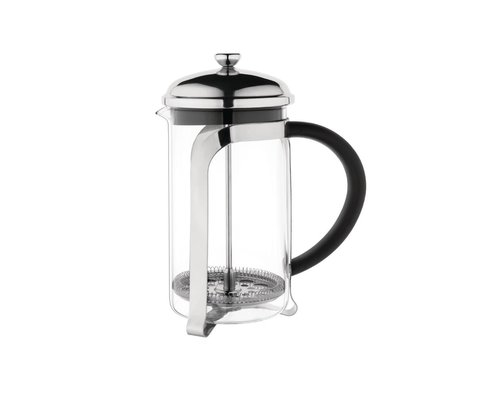 M & T  Cafetière à piston 0,35  litre