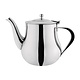 M & T  Teapot 1 liter