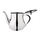 M&T Teapot 1 liter