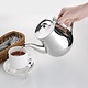 M & T  Teapot 0,70 liter