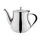 M & T  Teapot 0,50 liter