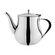M&T Teapot 0,50 liter