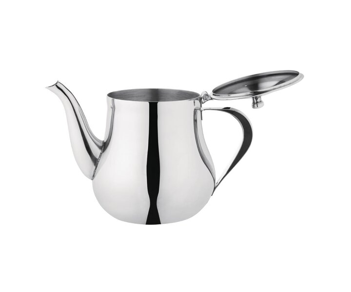 M&T Theekan 0,40 liter