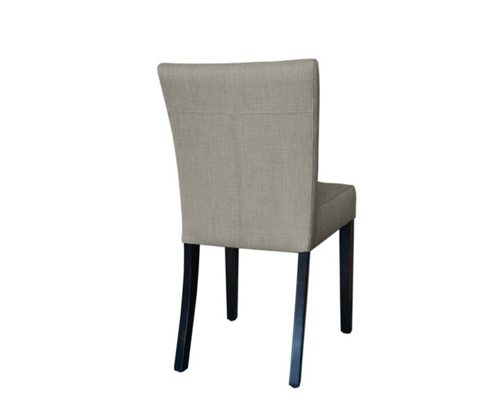 M&T Eetkamerstoel beige