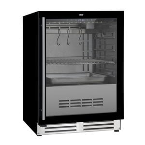 SARO  Dry aging cabinet