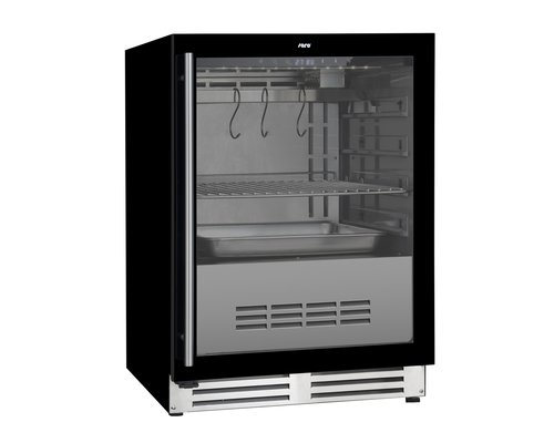 SARO  Dry aging cabinet