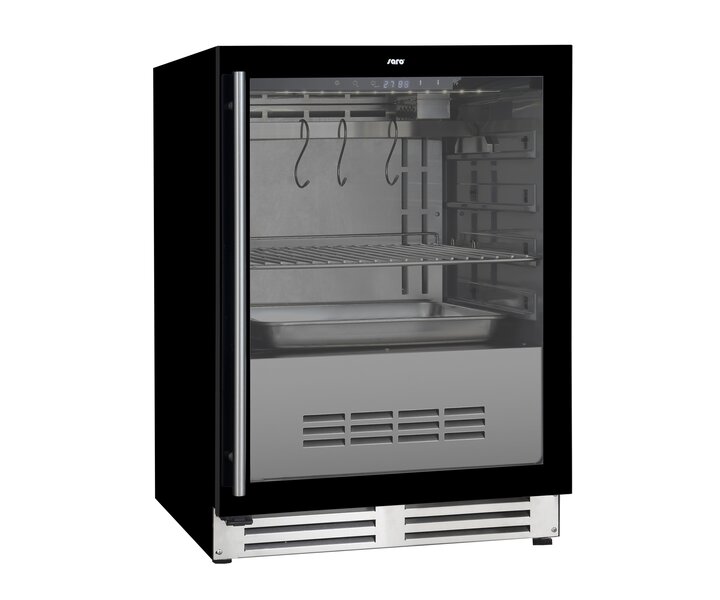 SARO  Vleesrijpingskast - Dry aging cabinet