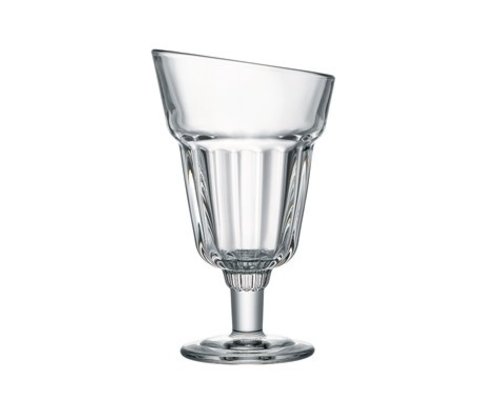 LA ROCHERE  IJscoupe Charlotte 37 cl