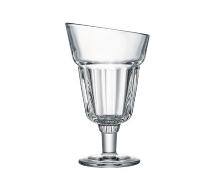 LA ROCHERE  Coupe à glace Charlotte 37 cl