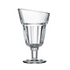 LA ROCHERE  Ice cream cup Charlotte 37 cl