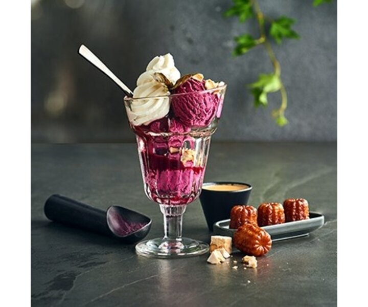 LA ROCHERE  Coupe à glace Charlotte 37 cl