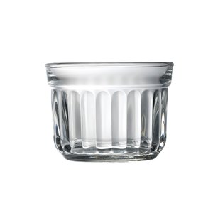 LA ROCHERE  Ice cream cup / Apetiser Délice 29 cl