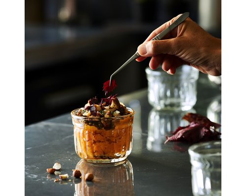 LA ROCHERE  Coupe à glace  / Amuse Délice 29 cl