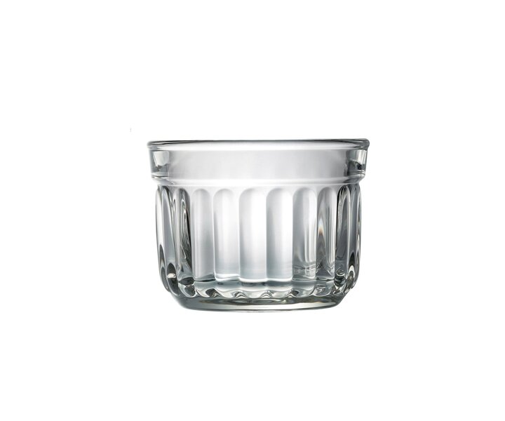 LA ROCHERE  IJscoupe / Amuse Délice 17 cl