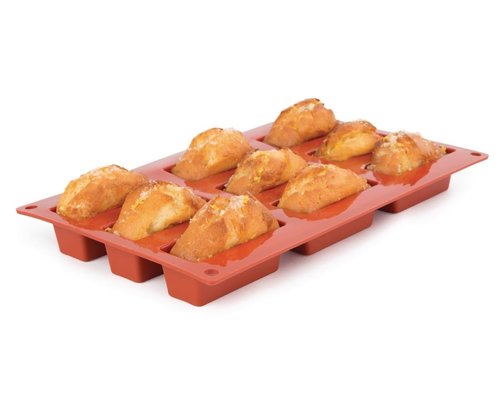 MOULES à PATISSERIE 