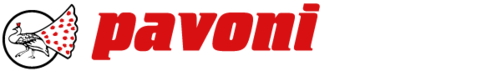 PAVONI 