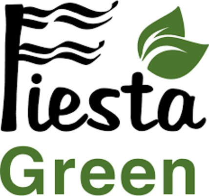 FIESTA GREEN