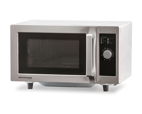 MICROWAVE OVEN 