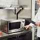 SAMSUNG  Microwave oven 1100 W programmable