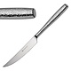 CHURCHILL Steak knife Raku