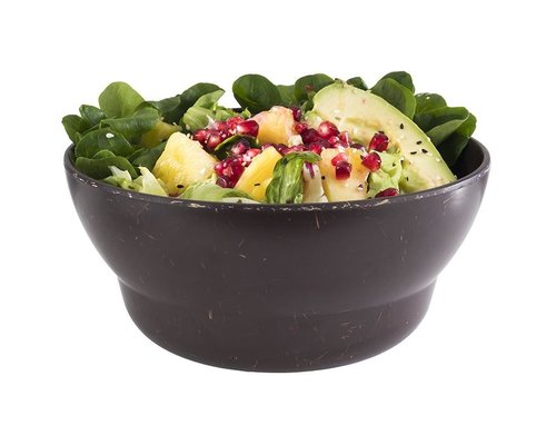 M & T  Poke bowl 1,6 liter melamine