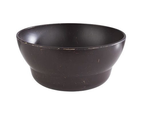 M&T Poke bol 1,6 litre mélamine