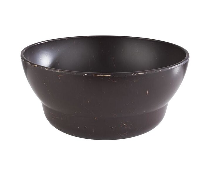 M&T Poke bol 1,6 litre mélamine