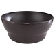 M & T  Poke bowl 1,6 liter melamine