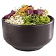M&T Poke bowl 1,1 liter melamine