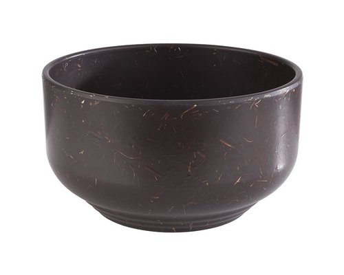 M&T Poke bol 1,1 litre mélamine