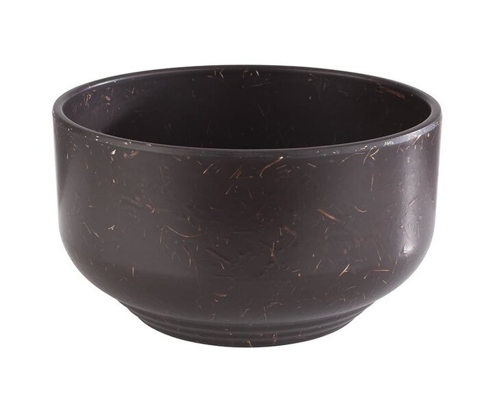 M&T Poke bol 1,1 litre mélamine