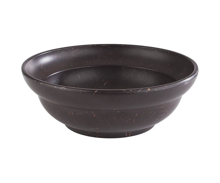 M&T Poke bol 0,9 litre mélamine