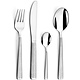 AMEFA Table fork Parure