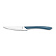 AMEFA Table knife Denim blue