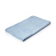 M & T  Bath mat 50 x 80 cm blue