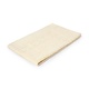 M & T  Bath mat 50 x 80 cm Cream