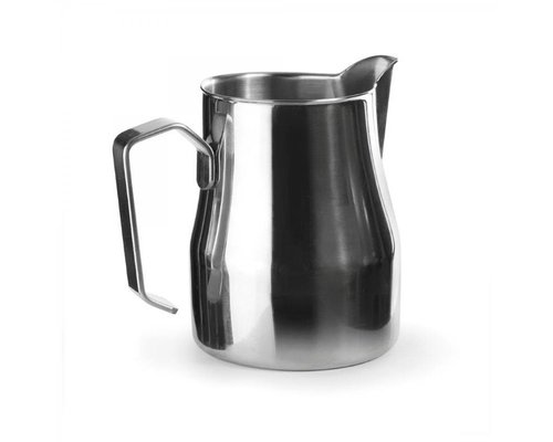 LACOR Barista melkpot rvs 50 cl